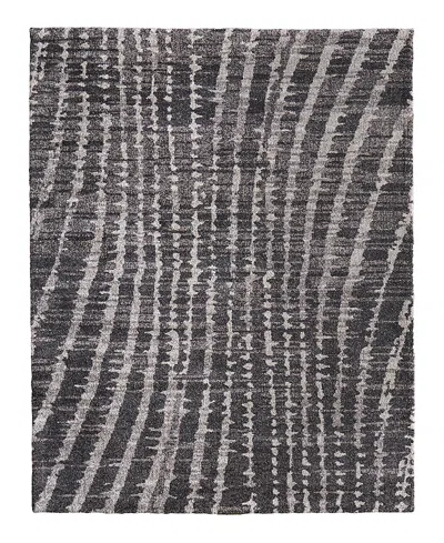 FEIZY SKYVIEW 39QDF AREA RUG, 5' X 7'6