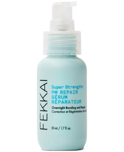 FEKKAI SUPER STRENGTH+ PM REPAIR SERUM