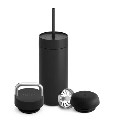 FELLOW CARTER TRAVEL MUG BUNDLE