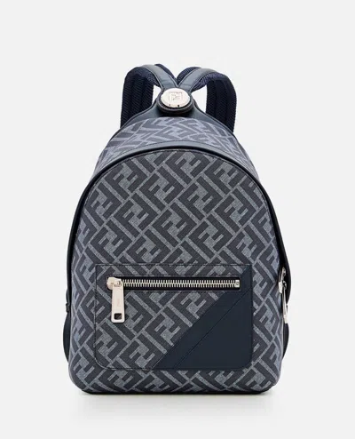FENDI FENDI BACKPACK