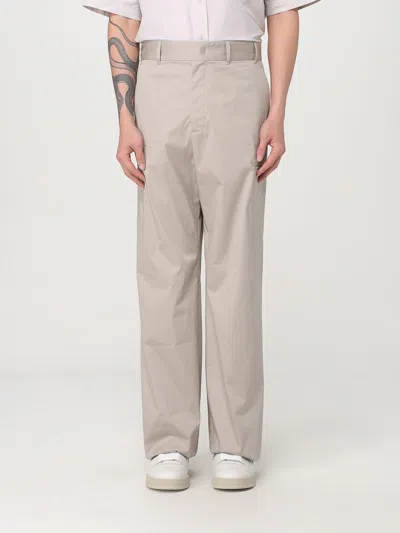 FENDI PANTS MEN FENDI