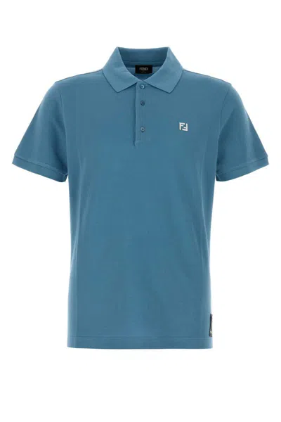 FENDI FENDI POLO