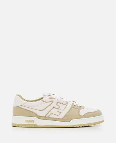 FENDI SNEAKERS