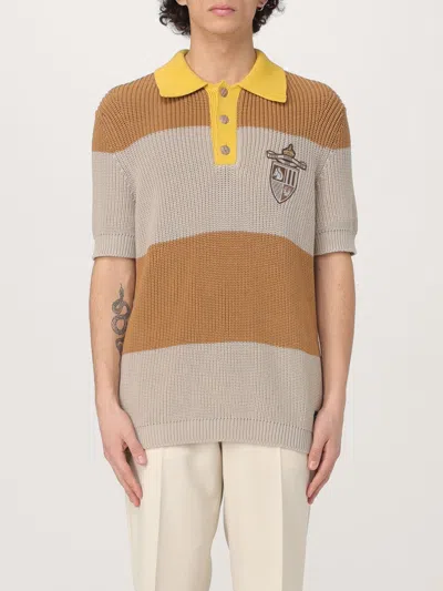 FENDI SWEATER MEN FENDI