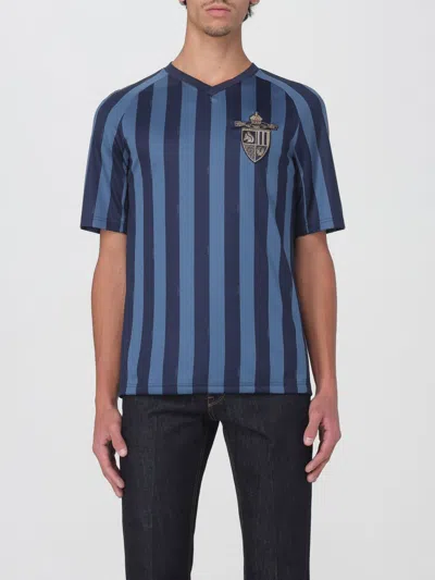 FENDI T-SHIRT MEN FENDI