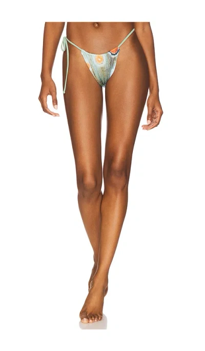 FENERS BIKINI BOTTOM