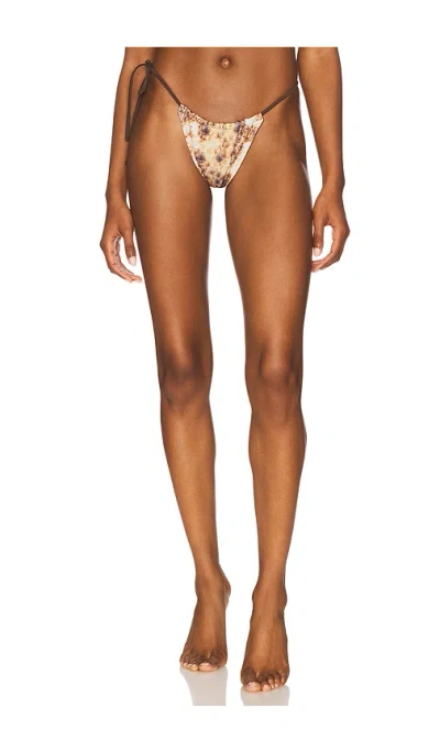 FENERS BIKINI BOTTOM