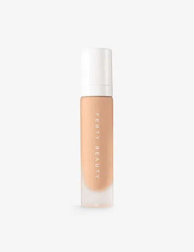 FENTY BEAUTY PRO FILT'R SOFT MATTE LONGWEAR FOUNDATION 32ML