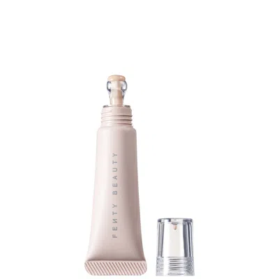 FENTY BEAUTY BRIGHT FIX EYE BRIGHTENER 10ML (VARIOUS SHADES) - SEASHELL
