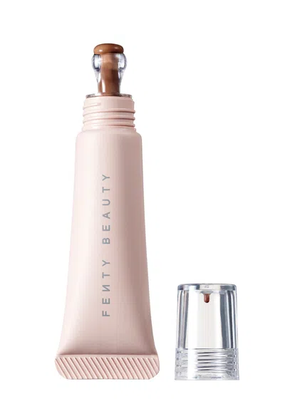 FENTY BEAUTY FENTY BEAUTY BRIGHT FIX EYE BRIGHTENER, EYE BRIGHTENER, COFFEE