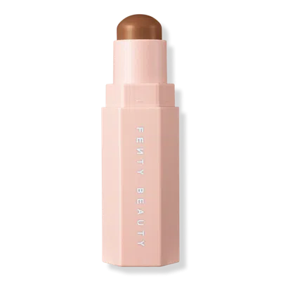 FENTY BEAUTY BY RIHANNA MATCH STIX CONTOUR SKINSTICK - TRUFFLE