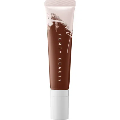 FENTY BEAUTY BY RIHANNA PRO FILT'R HYDRATING LONGWEAR FOUNDATION 495 1.08 OZ/ 32 ML