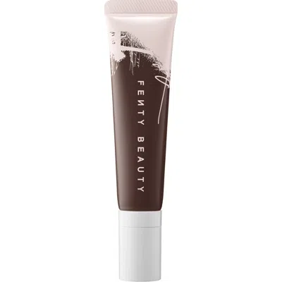 FENTY BEAUTY BY RIHANNA PRO FILT'R HYDRATING LONGWEAR FOUNDATION 498 1.08 OZ/ 32 ML
