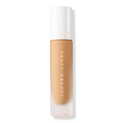 FENTY BEAUTY BY RIHANNA PRO FILT'R SOFT MATTE LONGWEAR LIQUID FOUNDATION - 240