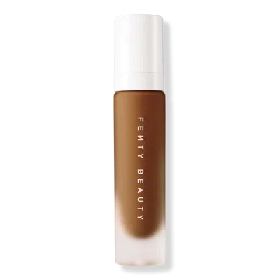 FENTY BEAUTY BY RIHANNA PRO FILT'R SOFT MATTE LONGWEAR LIQUID FOUNDATION - 450