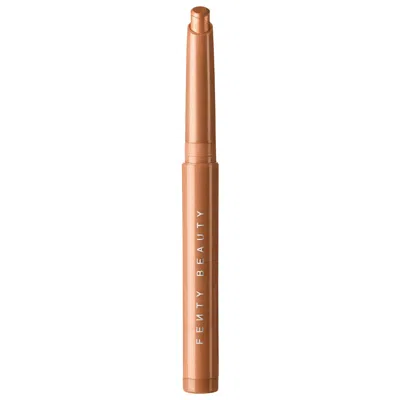 FENTY BEAUTY BY RIHANNA SHADOWSTIX LONGWEAR EYESHADOW STICK BELLINI BA$H 0.056OZ