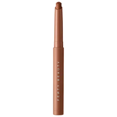 FENTY BEAUTY BY RIHANNA SHADOWSTIX LONGWEAR EYESHADOW STICK CUMIN GET IT 0.056OZ
