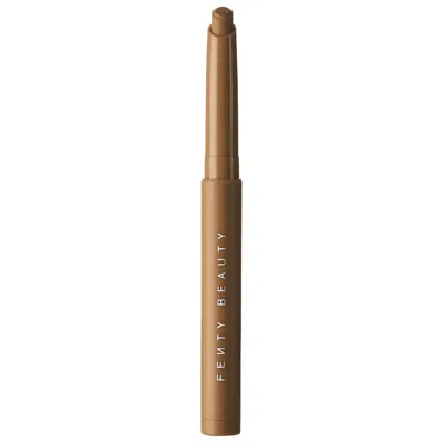 FENTY BEAUTY BY RIHANNA SHADOWSTIX LONGWEAR EYESHADOW STICK TIRA'MISS YOU 0.056OZ