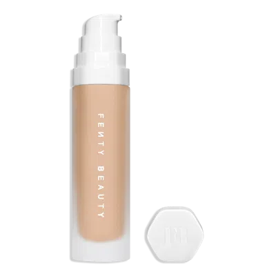 FENTY BEAUTY BY RIHANNA SOFT'LIT NATURALLY LUMINOUS HYDRATING LONGWEAR FOUNDATION - 150