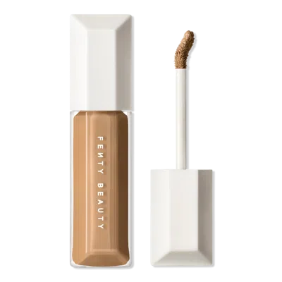 FENTY BEAUTY BY RIHANNA WE'RE EVEN HYDRATING LONGWEAR CONCEALER - 300N