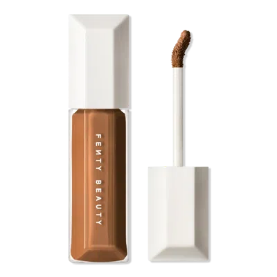 FENTY BEAUTY BY RIHANNA WE'RE EVEN HYDRATING LONGWEAR CONCEALER - 390C
