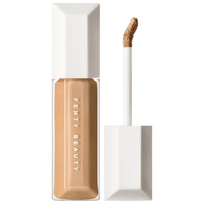FENTY BEAUTY BY RIHANNA WE'RE EVEN HYDRATING LONGWEAR WATERPROOF CONCEALER MEDIUM 290W 0.30 OZ