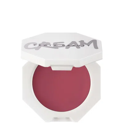 FENTY BEAUTY CHEEKS OUT FREESTYLE CREAM BLUSH 3G (VARIOUS SHADES) - RIRI