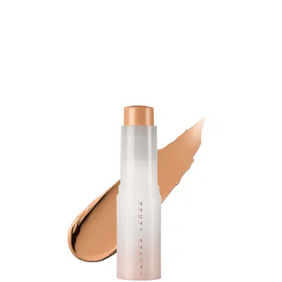 FENTY BEAUTY EAZE DROP BLUR + SMOOTH TINT STICK 9G (VARIOUS SHADES) - 11