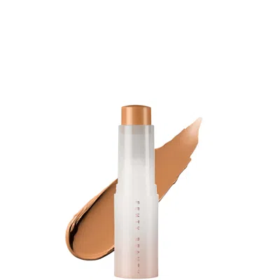 FENTY BEAUTY EAZE DROP BLUR + SMOOTH TINT STICK 9G (VARIOUS SHADES) - 15