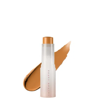 FENTY BEAUTY EAZE DROP BLUR + SMOOTH TINT STICK 9G (VARIOUS SHADES) - 18