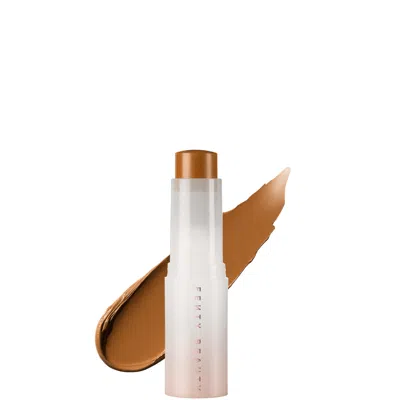 FENTY BEAUTY EAZE DROP BLUR + SMOOTH TINT STICK 9G (VARIOUS SHADES) - 21