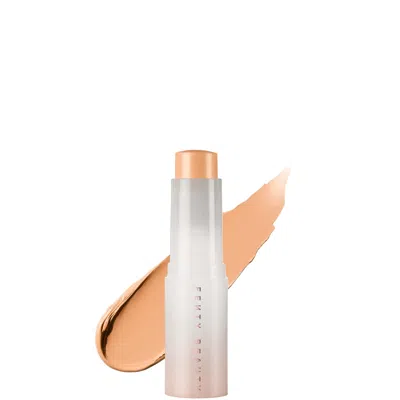 FENTY BEAUTY EAZE DROP BLUR + SMOOTH TINT STICK 9G (VARIOUS SHADES) - 8