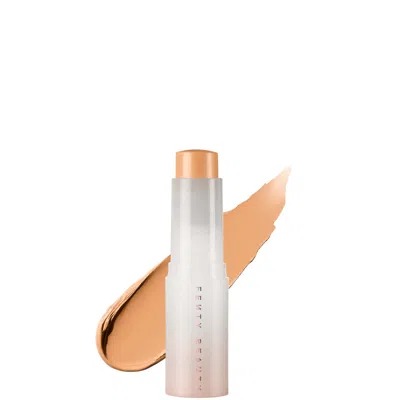 FENTY BEAUTY EAZE DROP BLUR + SMOOTH TINT STICK 9G (VARIOUS SHADES) - 9