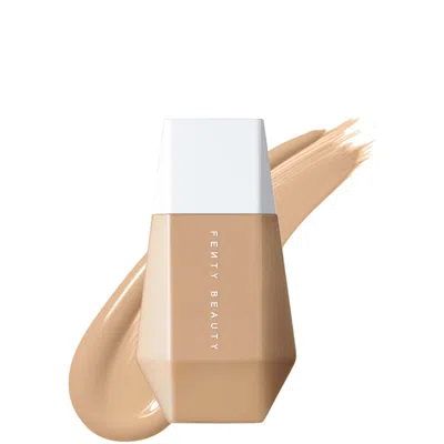 FENTY BEAUTY EAZE DROP BLURRING SKIN TINT 32ML (VARIOUS SHADES) - 10