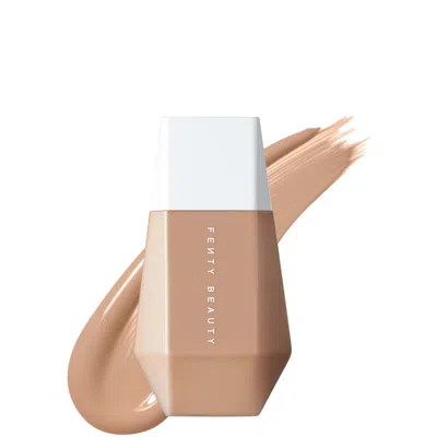 FENTY BEAUTY EAZE DROP BLURRING SKIN TINT 32ML (VARIOUS SHADES) - 11