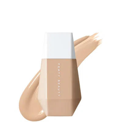 FENTY BEAUTY EAZE DROP BLURRING SKIN TINT 32ML (VARIOUS SHADES) - 6