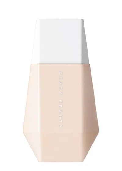 FENTY BEAUTY FENTY BEAUTY EAZE DROP BLURRING SKIN TINT, SKIN TINT, BUILDABLE
