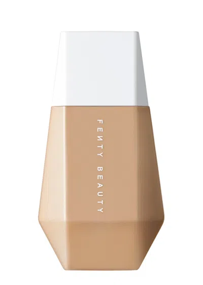 FENTY BEAUTY FENTY BEAUTY EAZE DROP BLURRING SKIN TINT, SKIN TINT, BUILDABLE