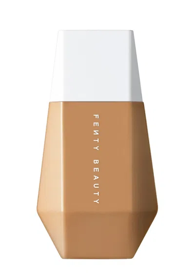 FENTY BEAUTY FENTY BEAUTY EAZE DROP BLURRING SKIN TINT, SKIN TINT, BUILDABLE