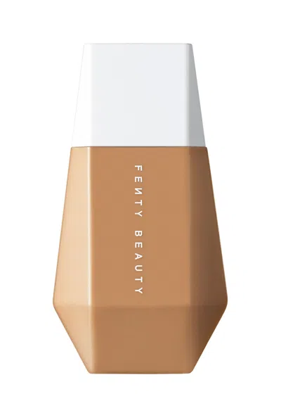 FENTY BEAUTY FENTY BEAUTY EAZE DROP BLURRING SKIN TINT, SKIN TINT, BUILDABLE