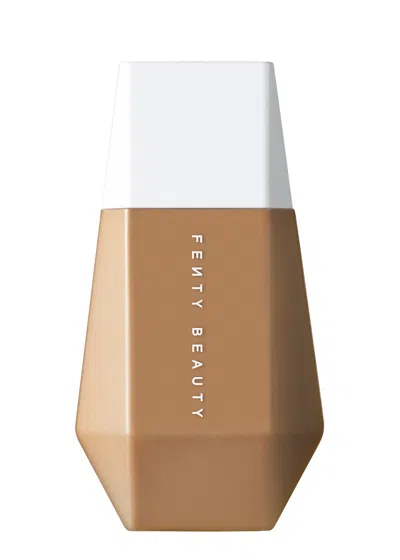 FENTY BEAUTY FENTY BEAUTY EAZE DROP BLURRING SKIN TINT, SKIN TINT, BUILDABLE