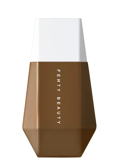 FENTY BEAUTY FENTY BEAUTY EAZE DROP BLURRING SKIN TINT, SKIN TINT, BUILDABLE