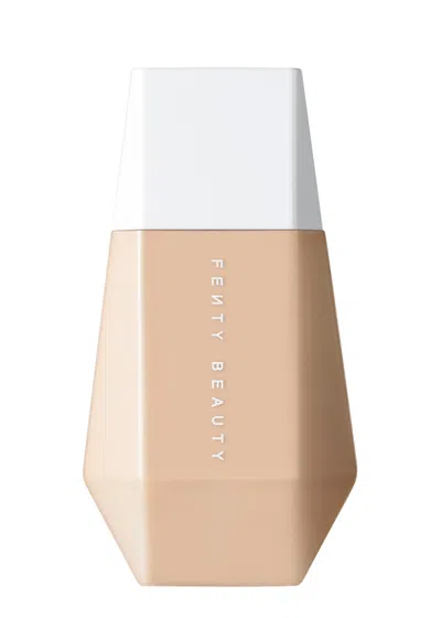 FENTY BEAUTY FENTY BEAUTY EAZE DROP BLURRING SKIN TINT, SKIN TINT, BUILDABLE