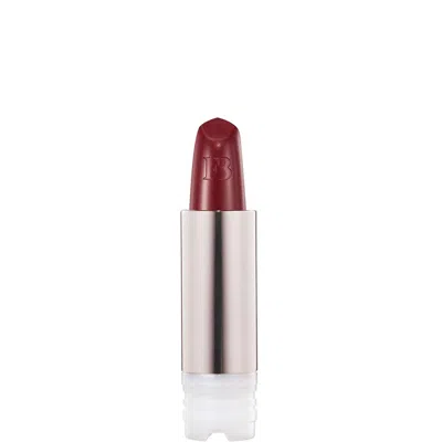 FENTY BEAUTY FENTY ICON THE FILL SEMI-MATTE REFILLABLE LIPSTICK 3.8G (VARIOUS SHADES) - FREAK-WENT FLY’R