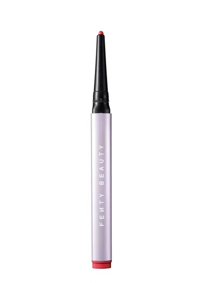FENTY BEAUTY FENTY BEAUTY FLYPENCIL LONGWEAR PENCIL EYELINER, CHERRY PUNK
