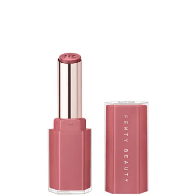 FENTY BEAUTY GLOSS BOMB STIX 3.6G (VARIOUS SHADES) - IS IT FU$$Y
