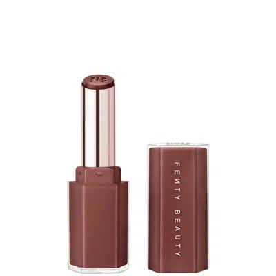 FENTY BEAUTY GLOSS BOMB STIX 3.6G (VARIOUS SHADES) - SP'ICE COLD