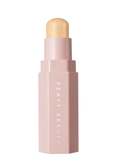 FENTY BEAUTY FENTY BEAUTY MATCH STIX CORRECTING SKINSTICK, BUILDABLE, BANANA