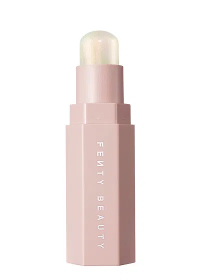 FENTY BEAUTY FENTY BEAUTY MATCH STIX GLOW SKINSTICK, PURRL, NON-STICKY FORMULA