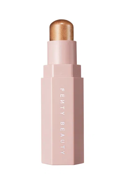 FENTY BEAUTY FENTY BEAUTY MATCHSTIX SHIMMER SKIN STICK HIGHLIGHTER, HIGHLIGHTER